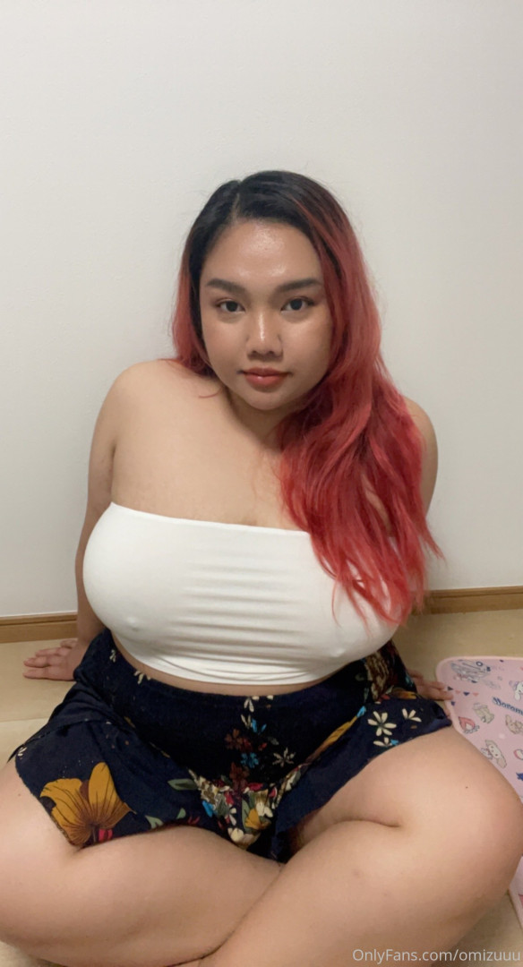 Photo by omizuuu published on October 13,2023 22:01:02 - BestThots