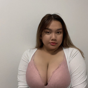 omizuuu #6495240