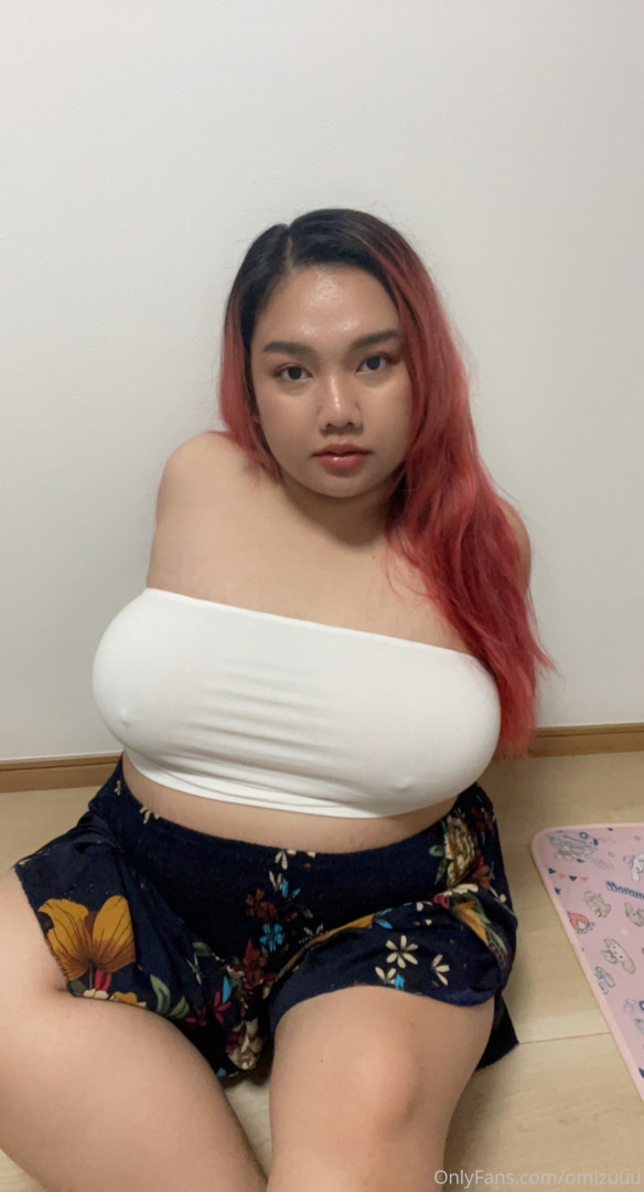 Photo by omizuuu published on October 13,2023 22:33:17 - BestThots