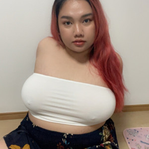 omizuuu #6496996