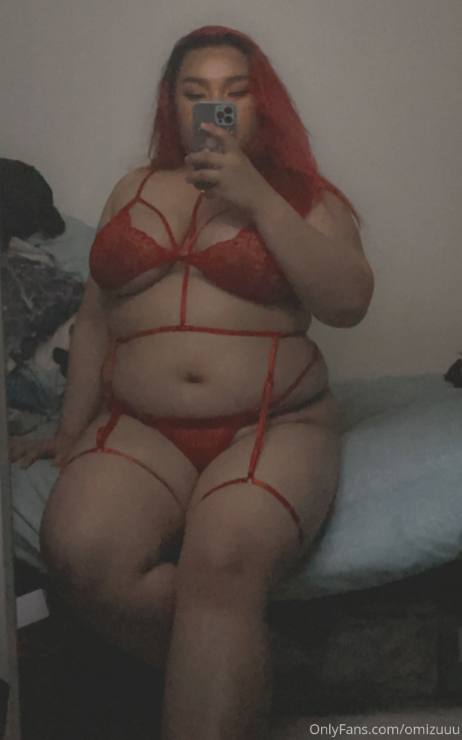 Photo by omizuuu published on October 13,2023 22:37:44 - BestThots