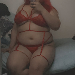 omizuuu #6497282