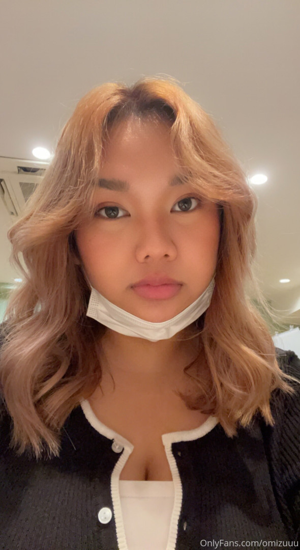 Photo by omizuuu published on October 13,2023 22:42:15 - BestThots