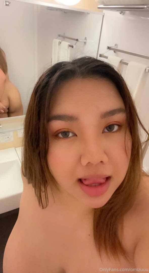 Photo by omizuuu published on October 13,2023 22:45:16 - BestThots