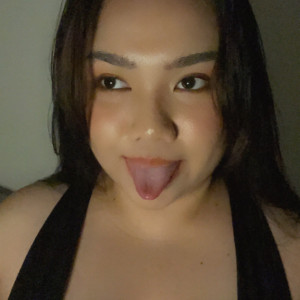 omizuuu #6498598