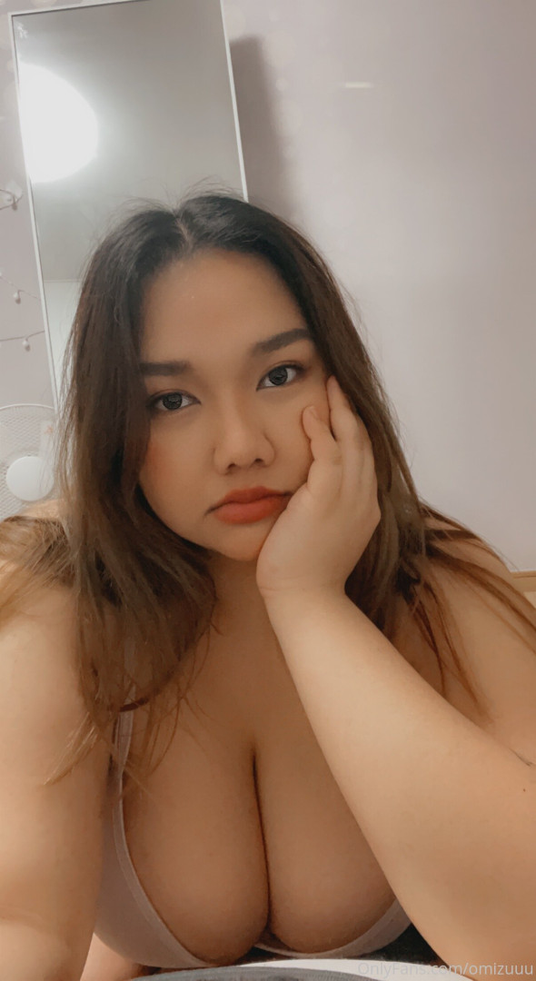 Photo by omizuuu published on October 13,2023 23:02:37 - BestThots