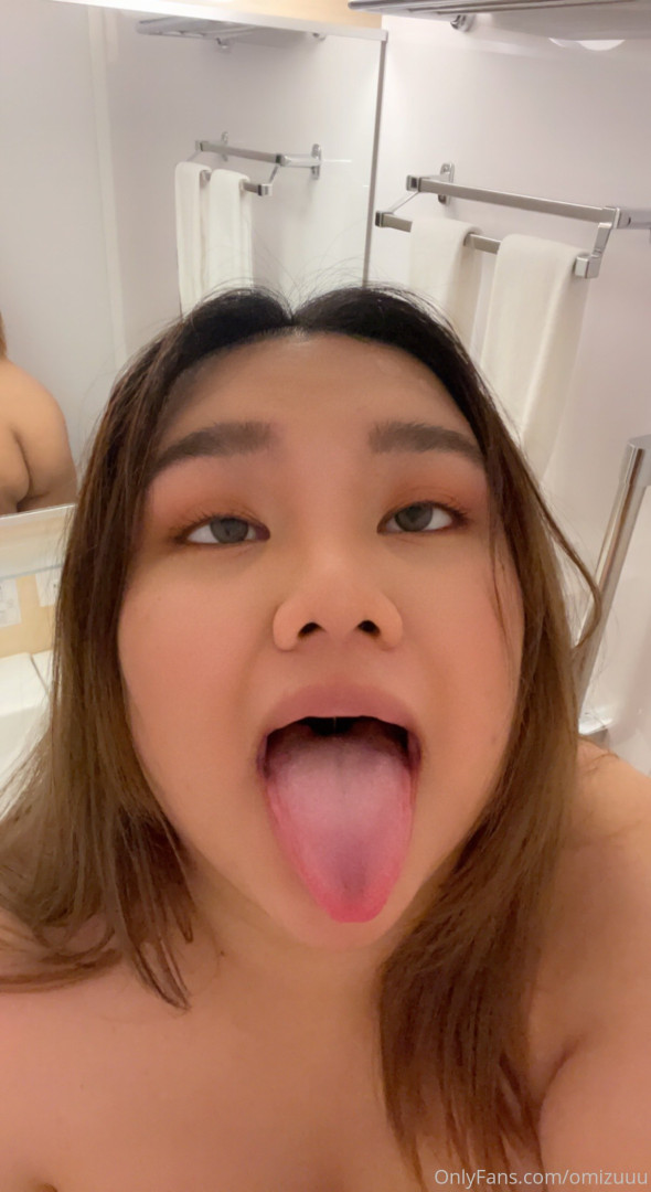 Photo by omizuuu published on October 13,2023 23:08:15 - BestThots