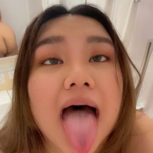 omizuuu #6499241