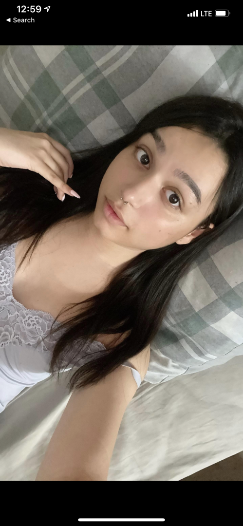 Photo by mutantdoll published on October 16,2023 17:54:34 - BestThots