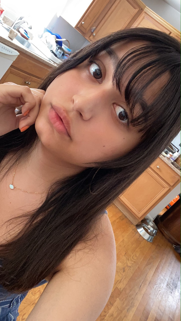 Photo by mutantdoll published on October 16,2023 17:56:11 - BestThots
