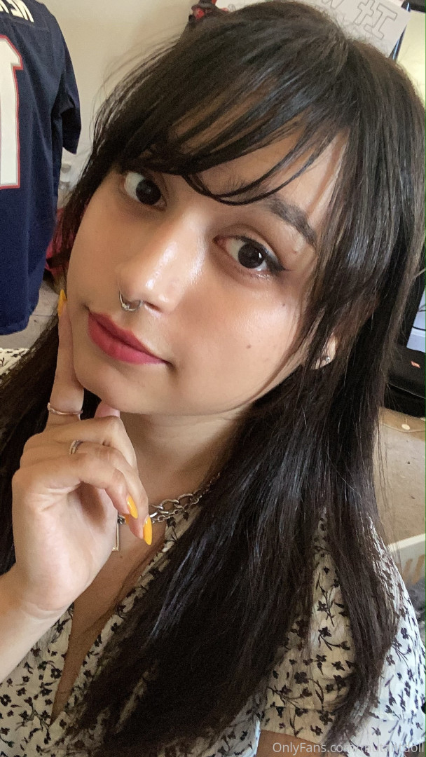 Photo by mutantdoll published on October 16,2023 17:57:53 - BestThots