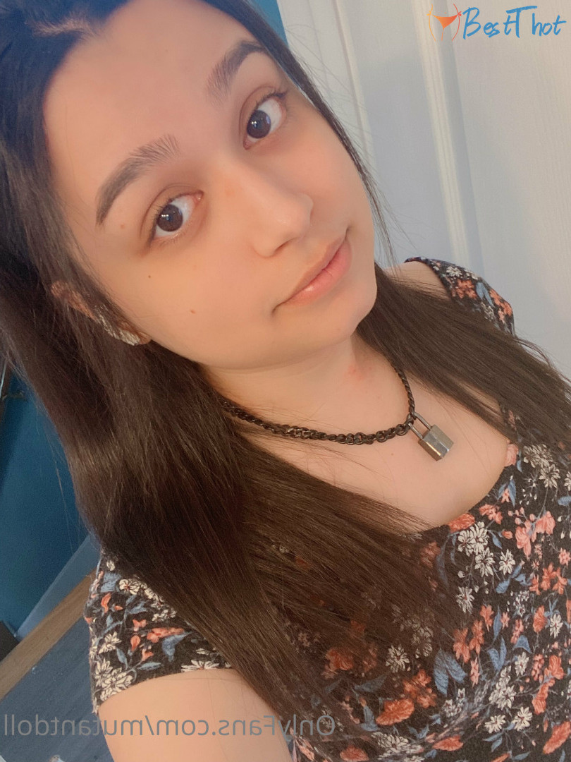 Photo by mutantdoll published on December 17,2024 16:05:41 - BestThots