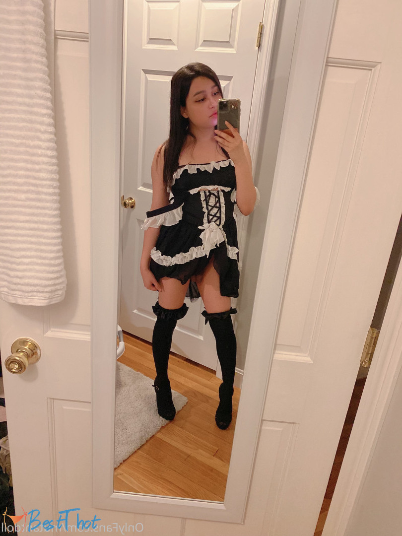 Photo by mutantdoll published on December 17,2024 16:05:53 - BestThots