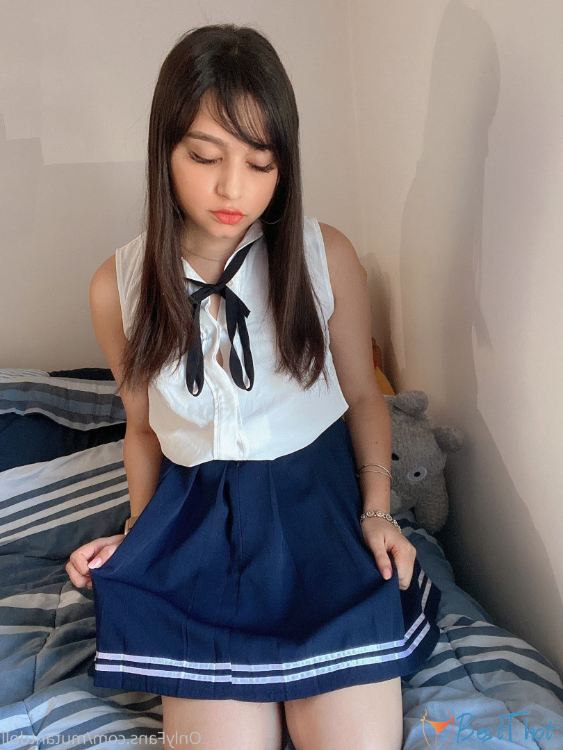Photo by mutantdoll published on December 17,2024 16:07:00 - BestThots