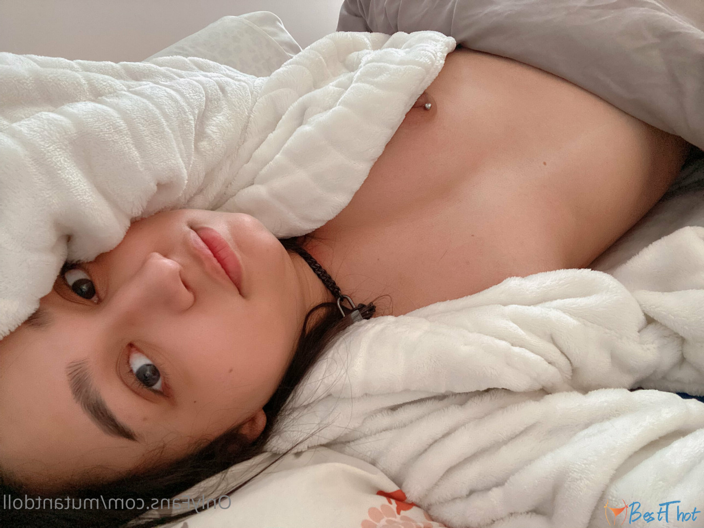 Photo by mutantdoll published on December 17,2024 16:07:03 - BestThots