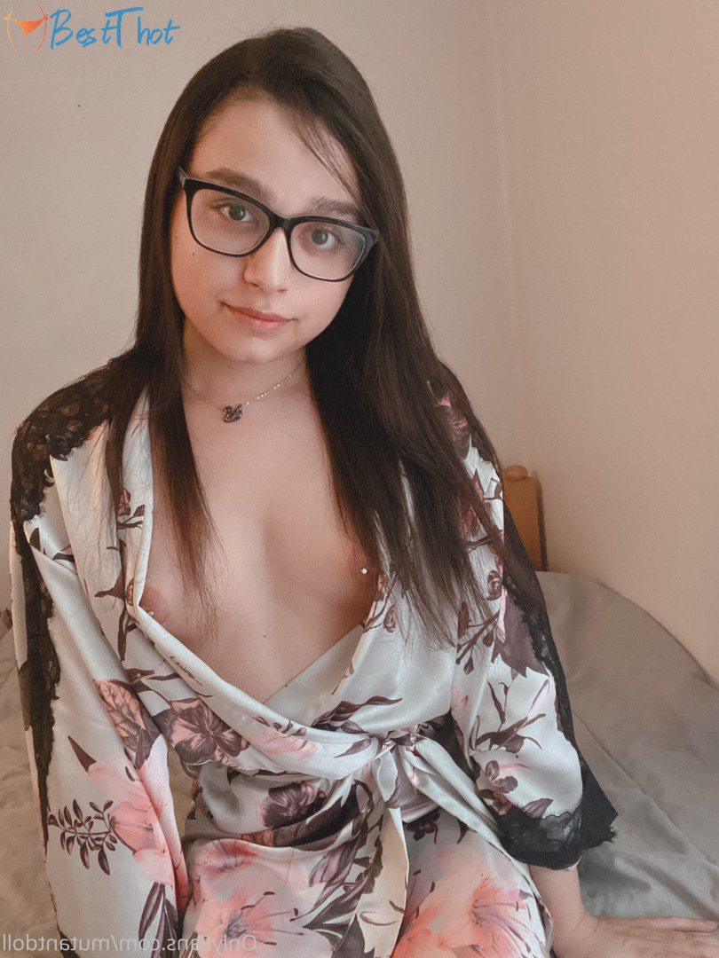 Photo by mutantdoll published on December 17,2024 16:07:24 - BestThots