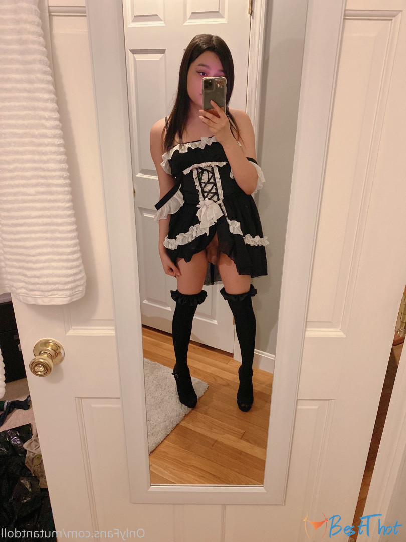 Photo by mutantdoll published on December 17,2024 16:07:44 - BestThots