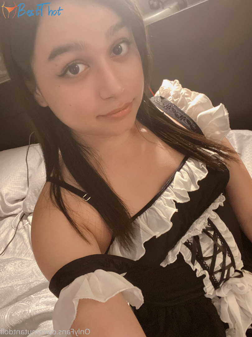 Photo by mutantdoll published on December 17,2024 16:07:50 - BestThots