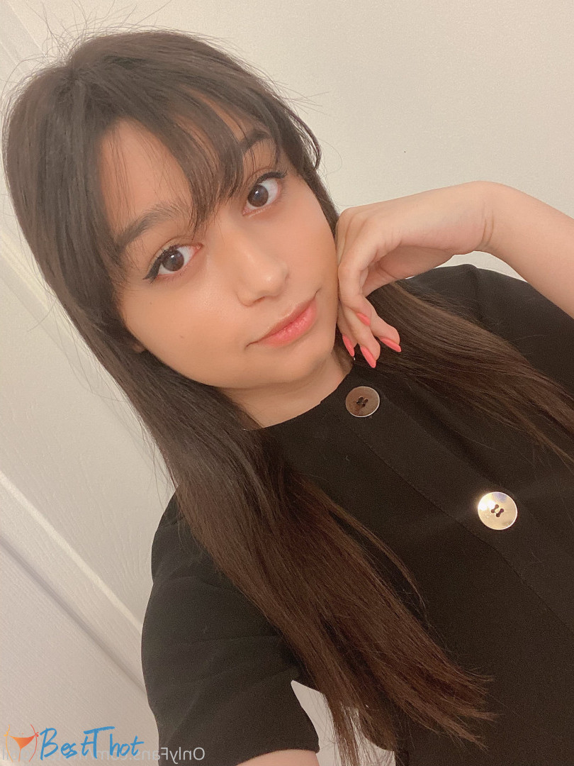 Photo by mutantdoll published on December 17,2024 17:05:27 - BestThots
