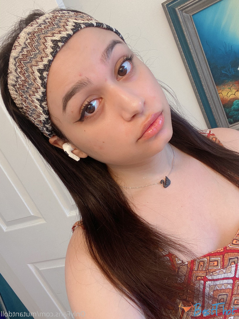 Photo by mutantdoll published on December 17,2024 17:05:53 - BestThots