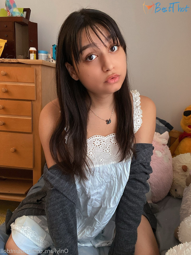Photo by mutantdoll published on December 17,2024 17:06:07 - BestThots