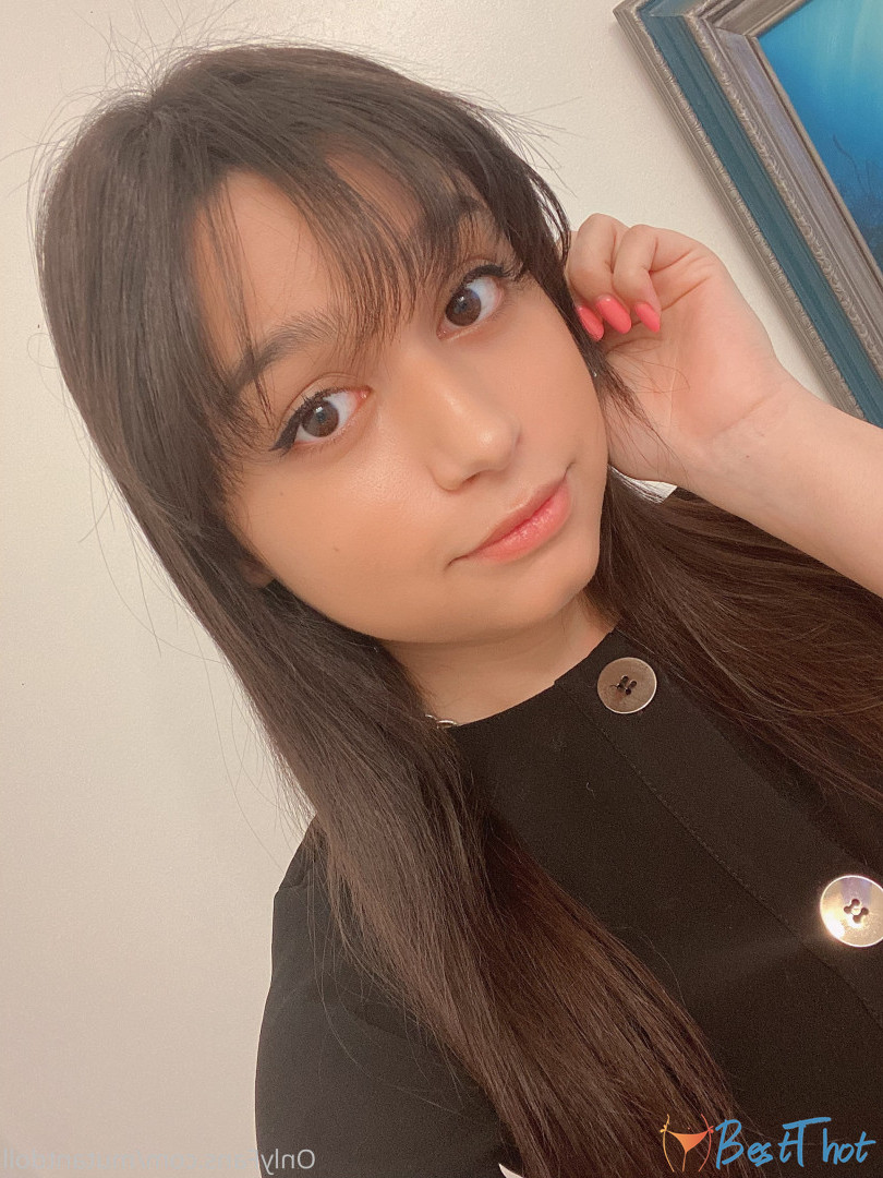 mutantdoll #9467443