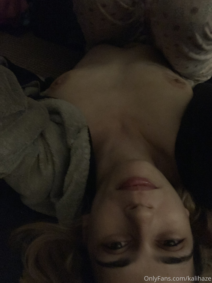 Photo by kalihaze published on May 24,2023 12:21:10 - BestThots