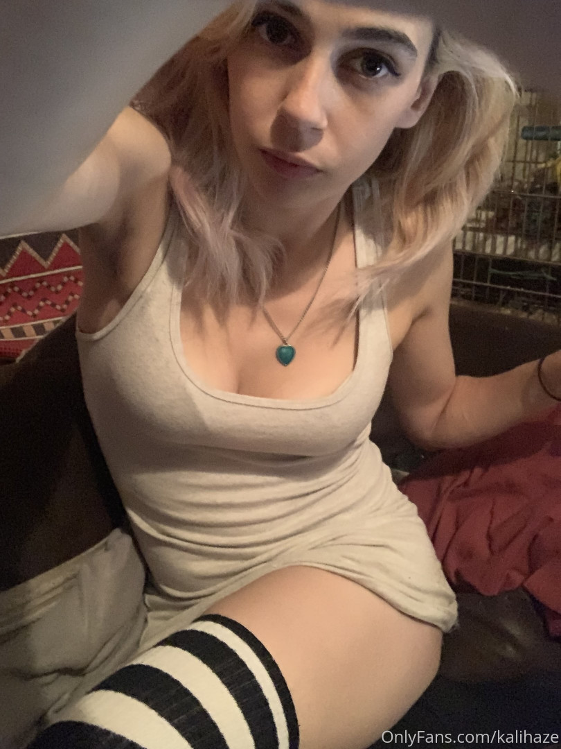 Photo by kalihaze published on May 24,2023 12:21:32 - BestThots