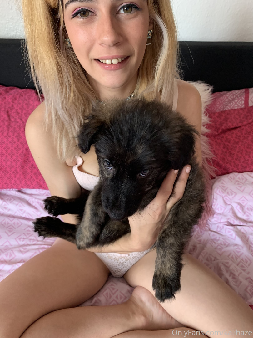 Photo by kalihaze published on May 24,2023 12:21:47 - BestThots