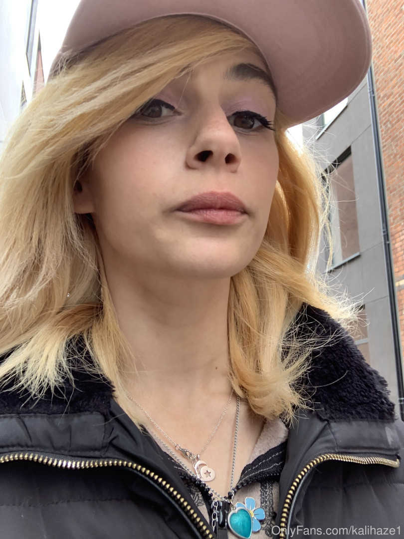Photo by kalihaze published on May 24,2023 12:21:48 - BestThots