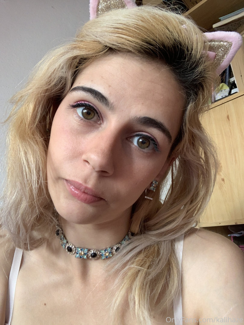 Photo by kalihaze published on May 24,2023 12:21:51 - BestThots