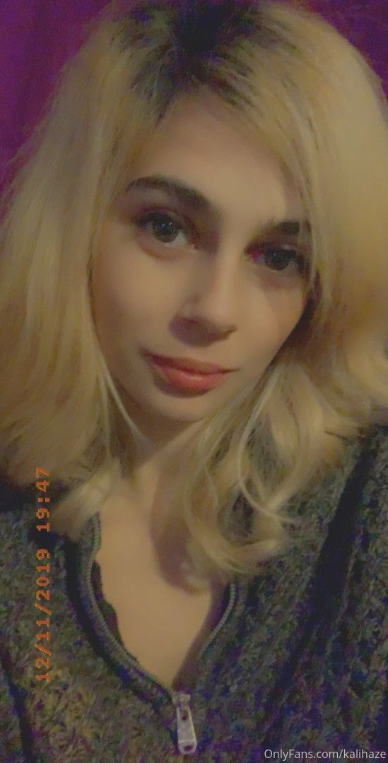 Photo by kalihaze published on May 24,2023 12:22:05 - BestThots
