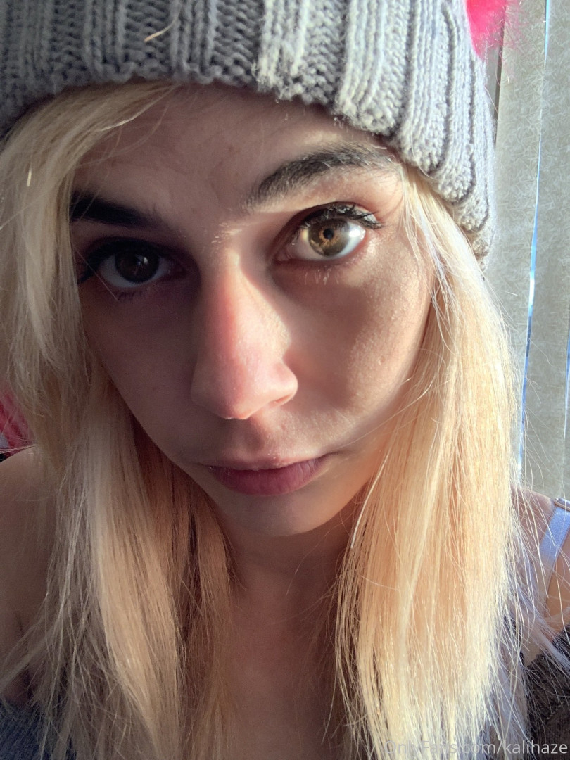 Photo by kalihaze published on May 24,2023 12:22:25 - BestThots