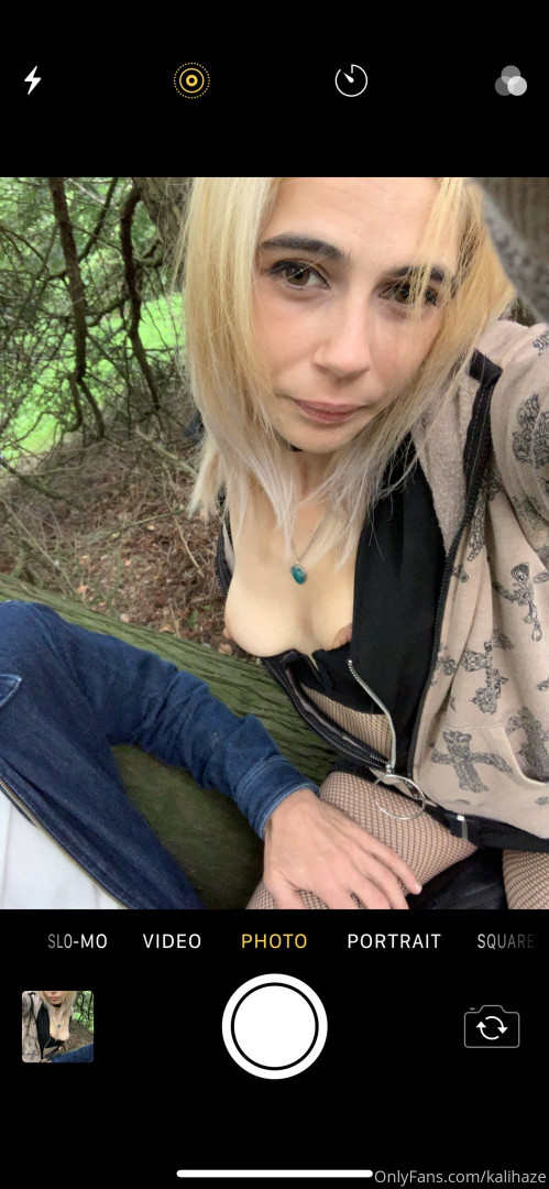 Photo by kalihaze published on May 24,2023 12:22:30 - BestThots