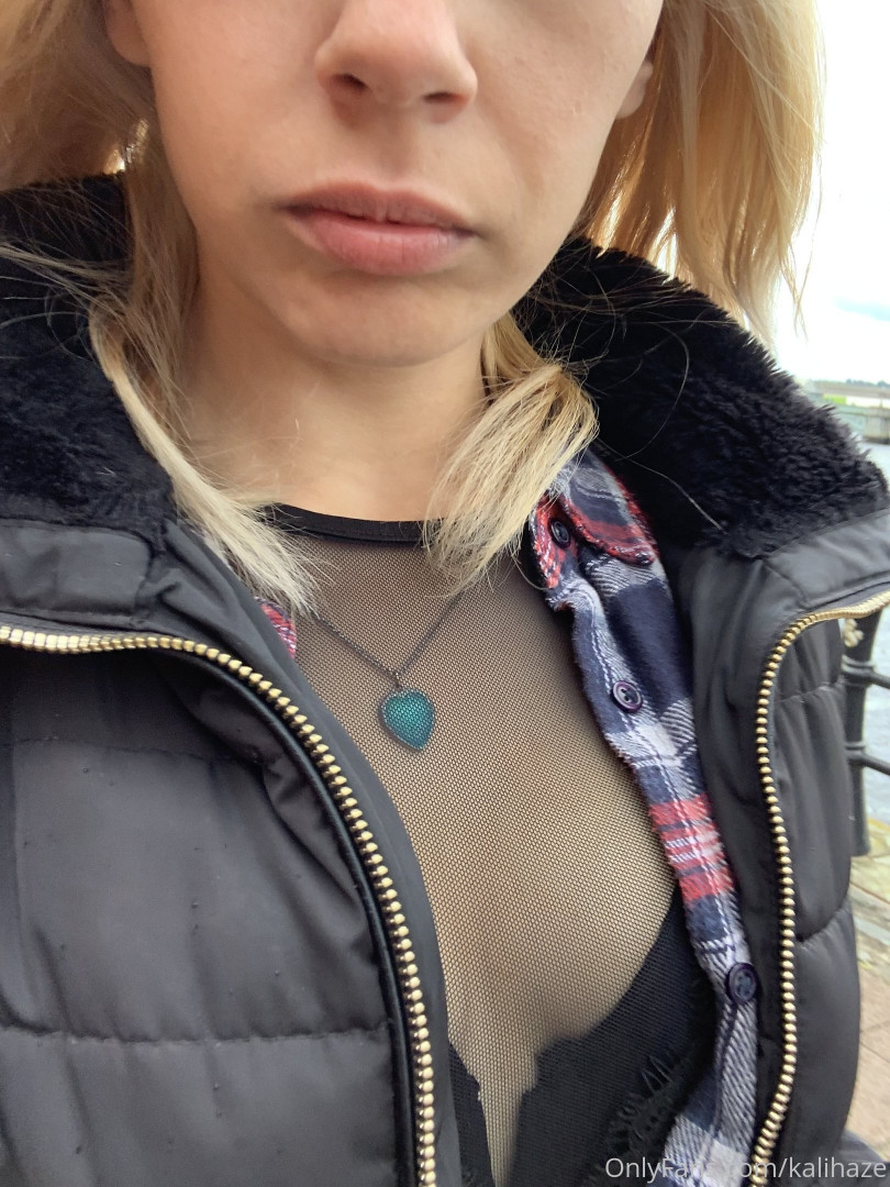 Photo by kalihaze published on May 24,2023 12:22:40 - BestThots