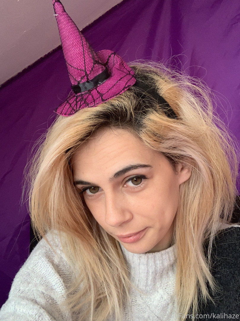 Photo by kalihaze published on May 24,2023 12:22:54 - BestThots