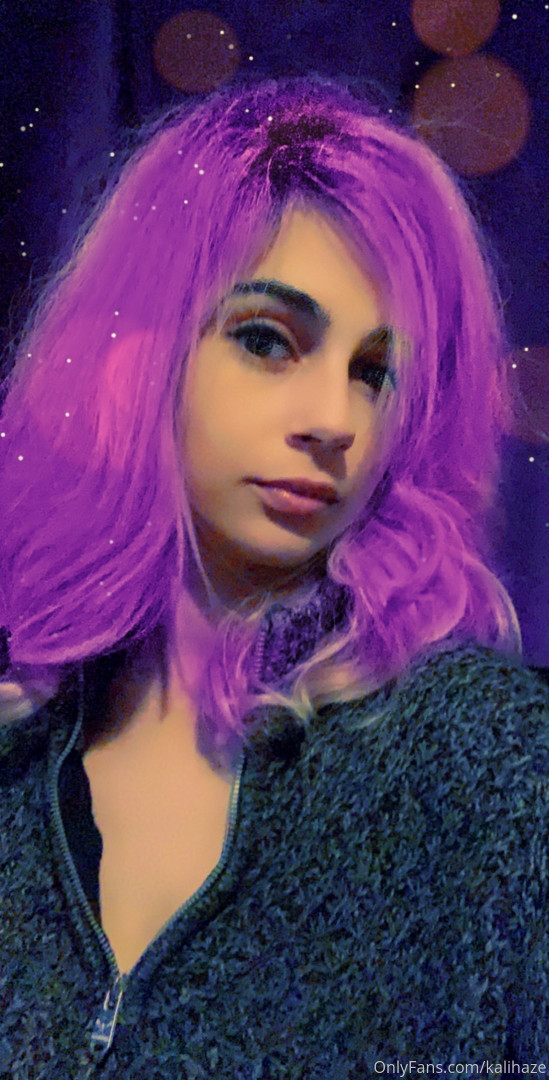Photo by kalihaze published on May 24,2023 12:23:47 - BestThots