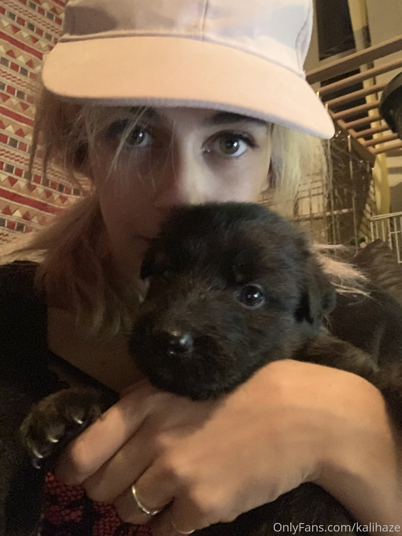 Photo by kalihaze published on May 24,2023 12:23:52 - BestThots