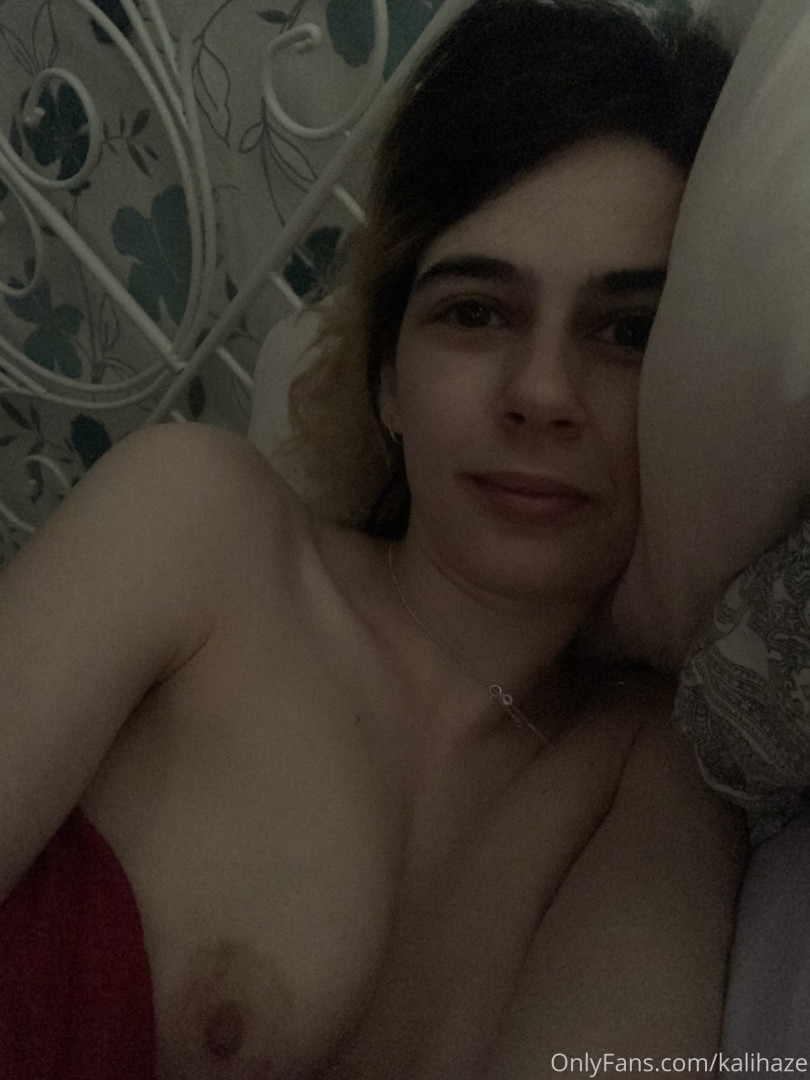 Photo by kalihaze published on May 24,2023 12:23:53 - BestThots