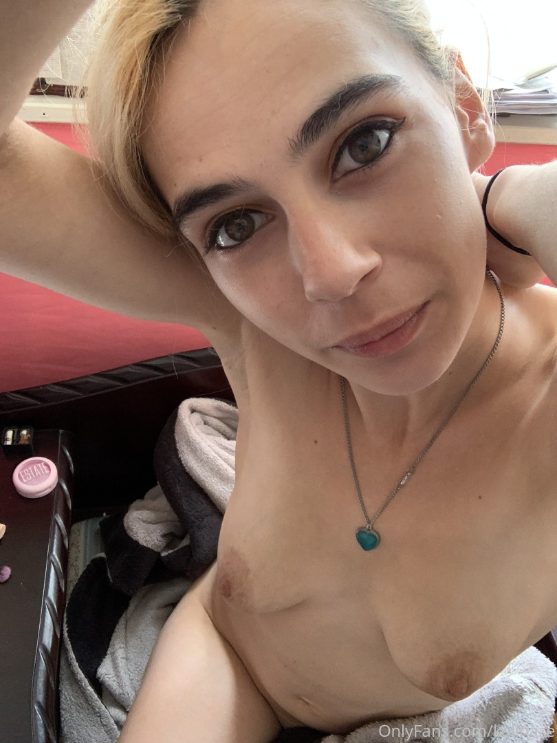 Photo by kalihaze published on May 24,2023 12:23:55 - BestThots