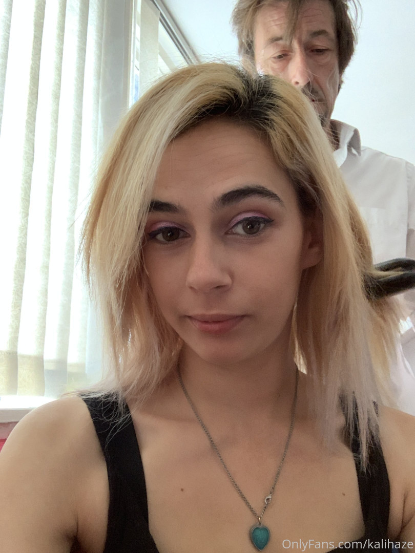 Photo by kalihaze published on May 24,2023 12:24:08 - BestThots