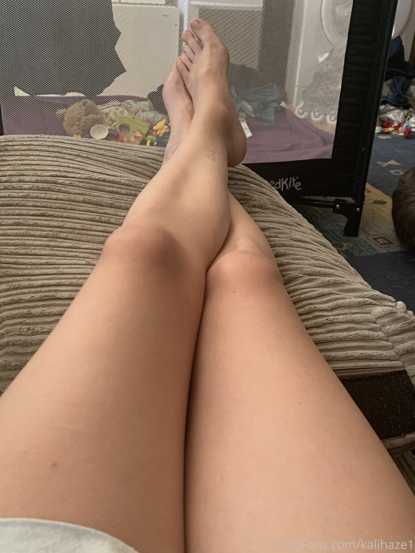 Photo by kalihaze published on May 24,2023 12:24:35 - BestThots