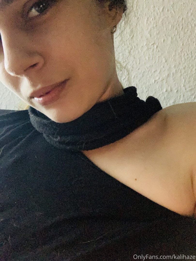Photo by kalihaze published on May 24,2023 12:24:53 - BestThots