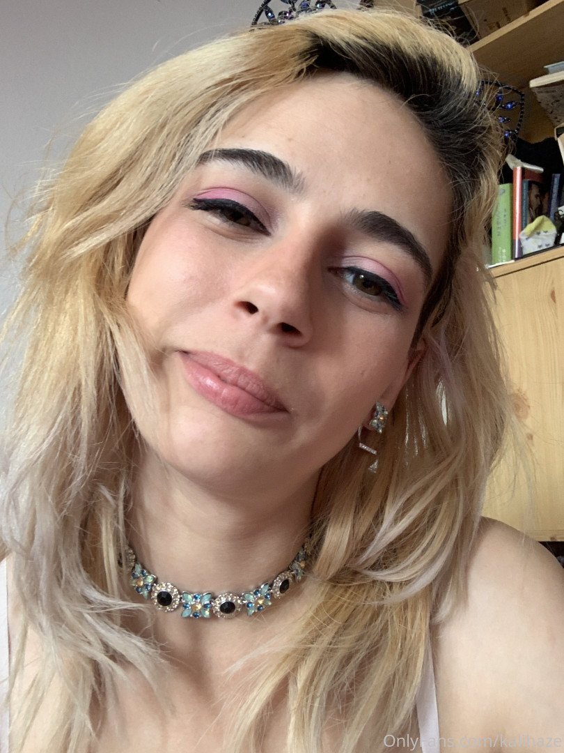Photo by kalihaze published on May 24,2023 12:24:56 - BestThots