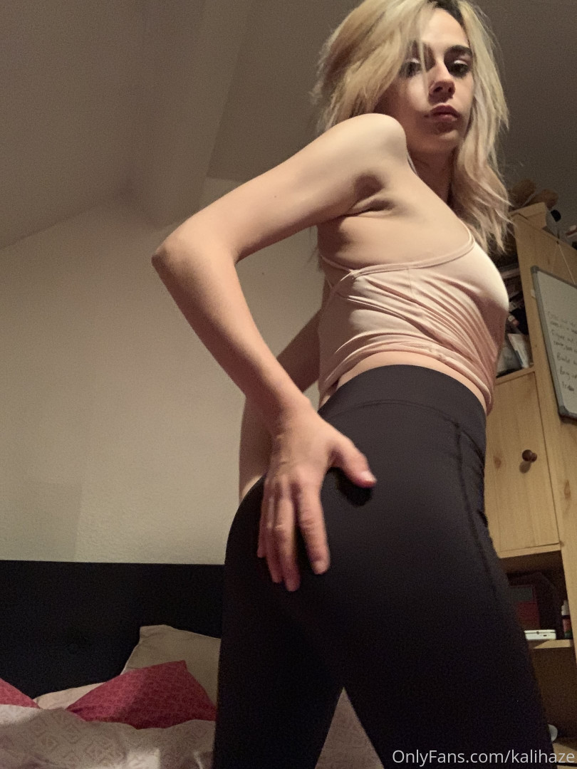 Photo by kalihaze published on May 24,2023 12:25:01 - BestThots