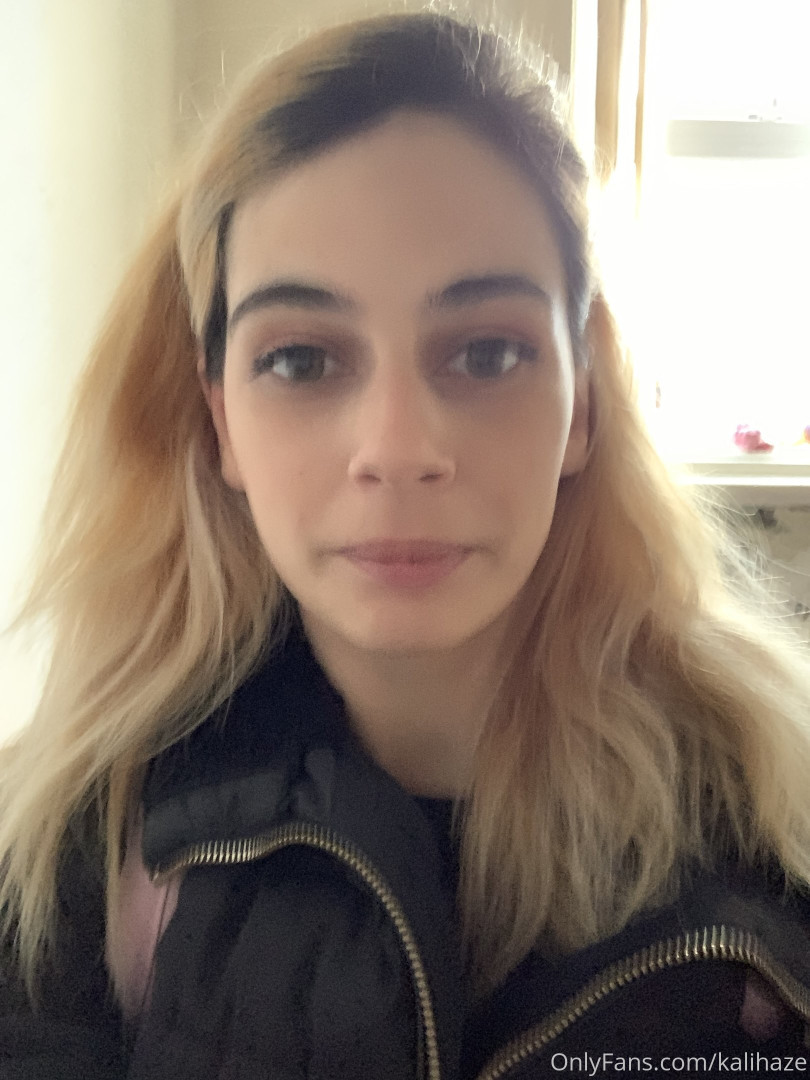Photo by kalihaze published on May 24,2023 12:25:43 - BestThots