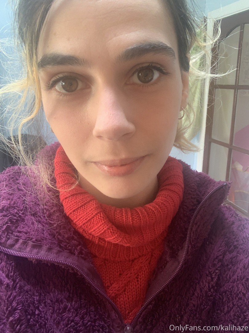 Photo by kalihaze published on May 24,2023 12:25:54 - BestThots