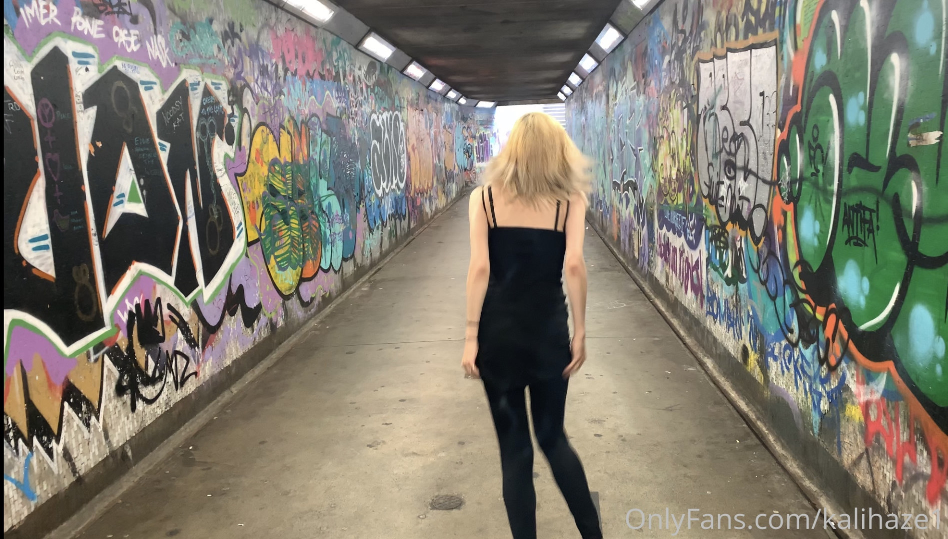 Photo by kalihaze published on May 24,2023 12:26:00 - BestThots