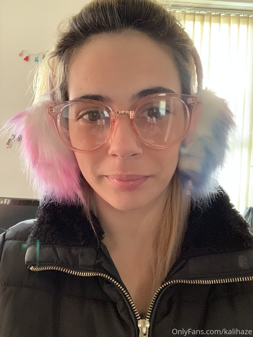 Photo by kalihaze published on May 24,2023 12:26:05 - BestThots