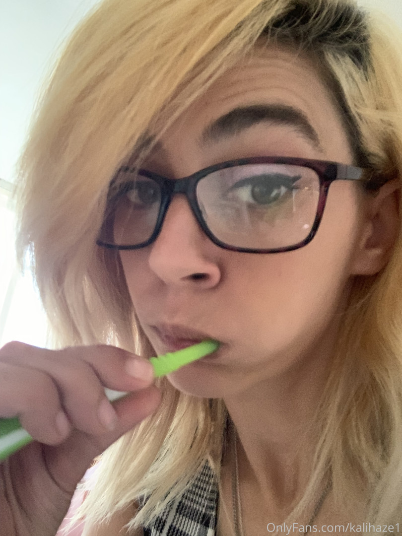 Photo by kalihaze published on May 24,2023 12:26:08 - BestThots